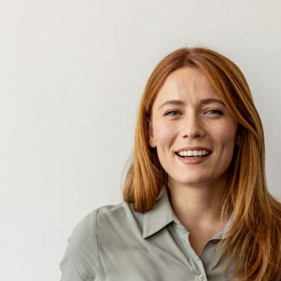 Sarah Mitchell